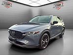 2024 Mazda CX-5 AWD SUV for sale #11773 - photo 1