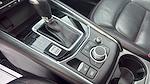2024 Mazda CX-5 AWD SUV for sale #11773 - photo 20