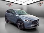 2024 Mazda CX-5 AWD SUV for sale #11773 - photo 7