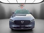 2024 Mazda CX-5 AWD SUV for sale #11773 - photo 8