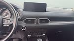 2024 Mazda CX-5 AWD SUV for sale #11773 - photo 9