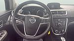 2014 Buick Encore AWD SUV for sale #11780 - photo 10