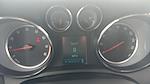 2014 Buick Encore AWD SUV for sale #11780 - photo 11