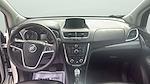 2014 Buick Encore AWD SUV for sale #11780 - photo 13