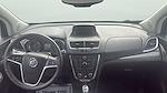 2014 Buick Encore AWD SUV for sale #11780 - photo 14