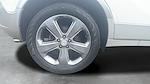 2014 Buick Encore AWD SUV for sale #11780 - photo 16