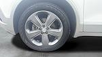 2014 Buick Encore AWD SUV for sale #11780 - photo 17
