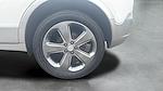 2014 Buick Encore AWD SUV for sale #11780 - photo 18