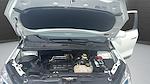 2014 Buick Encore AWD SUV for sale #11780 - photo 19