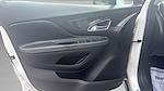 2014 Buick Encore AWD SUV for sale #11780 - photo 20