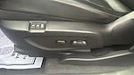 2014 Buick Encore AWD SUV for sale #11780 - photo 22