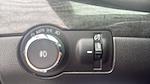 2014 Buick Encore AWD SUV for sale #11780 - photo 23