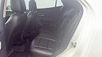 2014 Buick Encore AWD SUV for sale #11780 - photo 26