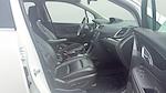 2014 Buick Encore AWD SUV for sale #11780 - photo 27