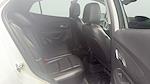 2014 Buick Encore AWD SUV for sale #11780 - photo 28