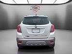 2014 Buick Encore AWD SUV for sale #11780 - photo 3