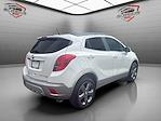 2014 Buick Encore AWD SUV for sale #11780 - photo 5