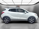 2014 Buick Encore AWD SUV for sale #11780 - photo 6