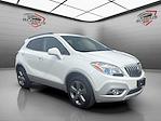 2014 Buick Encore AWD SUV for sale #11780 - photo 7