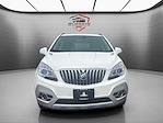 2014 Buick Encore AWD SUV for sale #11780 - photo 8