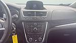 2014 Buick Encore AWD SUV for sale #11780 - photo 9