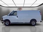 Used 2024 GMC Savana 2500 Empty Cargo Van for sale #11797 - photo 1