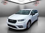 2024 Chrysler Pacifica FWD Minivan for sale #11921 - photo 1