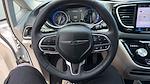 2024 Chrysler Pacifica FWD Minivan for sale #11921 - photo 10