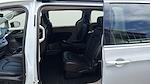 2024 Chrysler Pacifica FWD Minivan for sale #11921 - photo 12