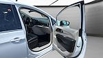 2024 Chrysler Pacifica FWD Minivan for sale #11921 - photo 13