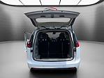 2024 Chrysler Pacifica FWD Minivan for sale #11921 - photo 14
