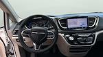 2024 Chrysler Pacifica FWD Minivan for sale #11921 - photo 15