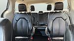 2024 Chrysler Pacifica FWD Minivan for sale #11921 - photo 16