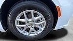 2024 Chrysler Pacifica FWD Minivan for sale #11921 - photo 17