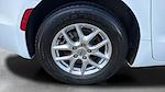 2024 Chrysler Pacifica FWD Minivan for sale #11921 - photo 18