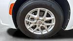 2024 Chrysler Pacifica FWD Minivan for sale #11921 - photo 19