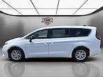 2024 Chrysler Pacifica FWD Minivan for sale #11921 - photo 2