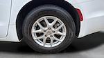 2024 Chrysler Pacifica FWD Minivan for sale #11921 - photo 20