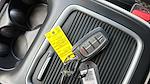2024 Chrysler Pacifica FWD Minivan for sale #11921 - photo 21