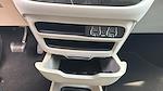 2024 Chrysler Pacifica FWD Minivan for sale #11921 - photo 22