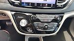 2024 Chrysler Pacifica FWD Minivan for sale #11921 - photo 23