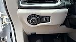 2024 Chrysler Pacifica FWD Minivan for sale #11921 - photo 24