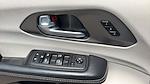 2024 Chrysler Pacifica FWD Minivan for sale #11921 - photo 25