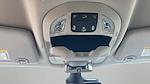 2024 Chrysler Pacifica FWD Minivan for sale #11921 - photo 26