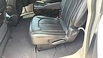 2024 Chrysler Pacifica FWD Minivan for sale #11921 - photo 28