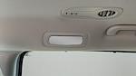 2024 Chrysler Pacifica FWD Minivan for sale #11921 - photo 29