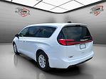 2024 Chrysler Pacifica FWD Minivan for sale #11921 - photo 3