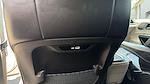 2024 Chrysler Pacifica FWD Minivan for sale #11921 - photo 30