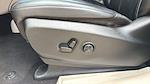 2024 Chrysler Pacifica FWD Minivan for sale #11921 - photo 31