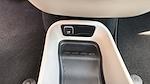 2024 Chrysler Pacifica FWD Minivan for sale #11921 - photo 32